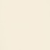 Prestwick Wool Satin Ivory 51523 by Schumacher Fabric Schumacher Fabric Prestwick Wool Satin Ivory 51523Fabric WOOL 100% BRAZIL </p><p>Repeat: H: , V: 55 - Fabric Carolina -