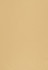 Prestwick Wool Satin Camel 51520 by Schumacher Designer Fabric Palette-Wools 100% Wool Martindale 30,000 Horizontal: - and Vertical: - 55 - Swanky Fabrics -