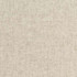 Corsica Weave Linen 51343 by Schumacher Designer Fabric CHROMA SP14 VISCOSE 40% COTTON 22% ITALY MARTINDALE 20,000 </p><p>Repeat: Horizontal: and Vertical: 55 - Swanky Fabrics -