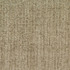 Armand Chenille Mineral 51331 by Schumacher Designer Fabric CHROMA F05 See Sample UNITED STATES OF AMERICA NOT APPLICABLE </p><p>Repeat: Horizontal: - and Vertical: - 55 2/8" WIDE (140CM) - Swanky Fabrics -