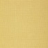 Gweneth Linen Straw 50820 by Schumacher Designer Fabric ESSENTIAL PLAINS / LINEN & COTTON See Sample BELGIUM HEAVY DUTY </p><p>Repeat: Horizontal: - and Vertical: - 55" WIDE (140CM) - Swanky Fabrics -