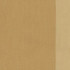 Castellane Moire Stripe Caramel 50801 by Schumacher Fabric Schumacher Fabric Castellane Moire Stripe Caramel 50801Fabric COTTON 60% ITALY </p><p>Repeat: H: HORZ. 14" (36CM) , V: 56 - Fabric Carolina -