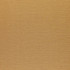 Poiret Satin Tobacco 50443 by Schumacher Designer Fabric MODERN GLAMOUR SILK 58% LINEN 42% INDIA WYZENBEEK 2,000 </p><p>Repeat: Horizontal: and Vertical: 55 - Swanky Fabrics -