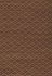 Lasalle Mocha 50405 by Schumacher Designer Fabric - 78% Cotton, 22% Acrylic Wyzenbeek 12,000 Horizontal: 1.125 and Vertical: 1.5 54 - Swanky Fabrics -
