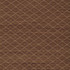 Lasalle Mocha 50405 by Schumacher Designer Fabric AVINGTON PARK See Sample UNITED STATES OF AMERICA MEDIUM DUTY </p><p>Repeat: Horizontal: 1 1/8" (3CM) and Vertical: 1 1/2" (4CM) 54" WIDE (137CM) - Swanky Fabrics -