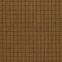 Saville Flannel Check Khaki 50322 by Schumacher Designer Fabric IN HER STYLE IN HIS STYLE WOOL 100% UNITED KINGDOM MARTINDALE 36,000 </p><p>Repeat: Horizontal: 1 1/4" (3CM) and Vertical: 1 1/4" (3CM) 54 - Swanky Fabrics -