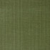 Antique Strie Velvet Grass 43282 by Schumacher Designer Fabric PERFECT BASICS COTTON 65% VISCOSE RAYON 35% UNITED STATES OF AMERICA WYZENBEEK 100,000 </p><p>Repeat: Horizontal: and Vertical: 54 - Swanky Fabrics -