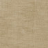 Antique Linen Velvet Sand 43130 by Schumacher Designer Fabric ESSENTIAL VELVETS See Sample ITALY HEAVY DUTY </p><p>Repeat: Horizontal: - and Vertical: - 55" WIDE (140CM) - Swanky Fabrics -