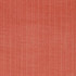 Antique Strie Velvet Coral 43046 by Schumacher Designer Fabric Perfect Basics: Velvet - Swanky Fabrics -