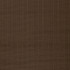 Antique Strie Velvet Mocha 43043 by Schumacher Fabric Schumacher Fabric Antique Strie Velvet Mocha 43043Fabric COTTON 65% UNITED STATES OF AMERICA </p><p>Repeat: H: , V: 54 - Fabric Carolina -