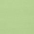 Gainsborough Velvet Mint 42855 by Schumacher Fabric Schumacher Fabric Gainsborough Velvet Mint 42855Fabric COTTON 100% NETHERLANDS </p><p>Repeat: H: , V: 55 - Fabric Carolina -