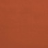 Gainsborough Velvet Apricot 42839 by Schumacher Fabric Schumacher Fabric Gainsborough Velvet Apricot 42839Fabric COTTON 100% NETHERLANDS </p><p>Repeat: H: , V: 55 - Fabric Carolina -