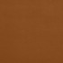 Gainsborough Velvet Mustard 42836 by Schumacher Designer Fabric GAINSBOROUGH VELVET COTTON 100% NETHERLANDS WYZENBEEK 40,000 </p><p>Repeat: Horizontal: and Vertical: 55 - Swanky Fabrics -
