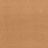 Gainsborough Velvet Straw 42824 by Schumacher Designer Fabric GAINSBOROUGH WOVENS F90 See Sample NETHERLANDS HEAVY DUTY </p><p>Repeat: Horizontal: - and Vertical: - 55" WIDE (140CM) - Swanky Fabrics -