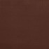 Gainsborough Velvet Chestnut 42803 by Schumacher Designer Fabric GAINSBOROUGH WOVENS F90 COTTON 100% NETHERLANDS WYZENBEEK 40,000 </p><p>Repeat: Horizontal: and Vertical: 55 - Swanky Fabrics -
