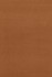Gainsborough Velvet Butterscotch 42794 by Schumacher Designer Fabric Gainsborough-Velvets 100% Cotton Wyzenbeek 40,000 Horizontal: - and Vertical: - 55 - Swanky Fabrics -