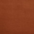 Gainsborough Velvet Amber 42793 by Schumacher Designer Fabric GAINSBOROUGH WOVENS F90 See Sample NETHERLANDS HEAVY DUTY </p><p>Repeat: Horizontal: - and Vertical: - 55" WIDE (140CM) - Swanky Fabrics -
