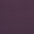 Gainsborough Velvet Plum 42763 by Schumacher Designer Fabric Perfect Basics: Velvet - Swanky Fabrics -