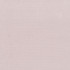 Gainsborough Velvet Dove 42743 by Schumacher Fabric Schumacher Fabric Gainsborough Velvet Dove 42743Fabric COTTON 100% NETHERLANDS </p><p>Repeat: H: , V: 55 - Fabric Carolina -