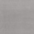 Gainsborough Velvet Silver 42741 by Schumacher Fabric Schumacher Fabric Gainsborough Velvet Silver 42741Fabric COTTON 100% NETHERLANDS </p><p>Repeat: H: , V: 55 - Fabric Carolina -