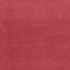 Gainsborough Velvet Woodrose 42726 by Schumacher Designer Fabric GAINSBOROUGH WOVENS F90 See Sample NETHERLANDS HEAVY DUTY </p><p>Repeat: Horizontal: - and Vertical: - 55" WIDE (140CM) - Swanky Fabrics -