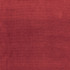 Gainsborough Velvet Cranberry 42720 by Schumacher Fabric Schumacher Fabric Gainsborough Velvet Cranberry 42720Fabric COTTON 100% NETHERLANDS </p><p>Repeat: H: , V: 55 - Fabric Carolina -