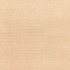 Gainsborough Velvet Blush 42700 by Schumacher Fabric Schumacher Fabric Gainsborough Velvet Blush 42700Fabric COTTON 100% NETHERLANDS </p><p>Repeat: H: , V: 55 - Fabric Carolina -