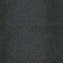 Pony Ebony 370-5861 by Schumacher Designer Fabric ULTRALEATHER POLYURETHANE 100% JAPAN WYZENBEEK 500,000 </p><p>Repeat: Horizontal: and Vertical: 54 - Swanky Fabrics -