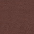 Promessa Merlot 363-9414 by Schumacher Designer Fabric ULTRALEATHER POLYURETHANE 100% JAPAN WYZENBEEK 400,000 </p><p>Repeat: Horizontal: and Vertical: 54 - Swanky Fabrics -