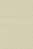 Promessa Parchment 363-3152 by Schumacher Designer Fabric Ultraleather 100% Polyurethane Wyzenbeek 400,000 Horizontal: - and Vertical: - 54 - Swanky Fabrics -