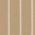 Sydney Stripe Nest 3493001 by Schumacher Designer Fabric SCHUMACHER CHROMA SPR. '07 See Sample SOUTH AFRICA HEAVY DUTY </p><p>Repeat: Horizontal: 2" (5CM) and Vertical: 1/4" (1CM) 55 1/2" WIDE (141CM) - Swanky Fabrics -