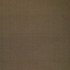 Anniston Silk Taffeta Java 3462005 by Schumacher Designer Fabric CHROMA SILK 100% CHINA WYZENBEEK 3,000 </p><p>Repeat: Horizontal: and Vertical: 54 - Swanky Fabrics -