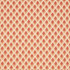 Hammerick Diamond Clay 3434001 by Schumacher Fabric Schumacher Fabric Hammerick Diamond Clay 3434001Fabric COTTON 100% ITALY </p><p>Repeat: H: HORZ. 7/8" (2CM) , V: VERT. 1 1/4" (3CM) 56.25 - Fabric Carolina -