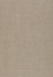 Dunbar Linen Weave Taupe 3318031 by Schumacher Designer Fabric Opulent-Textures 100% Linen Martindale 20,000 Horizontal: - and Vertical: - 55 - Swanky Fabrics -