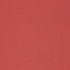Carreau Matelasse Rouge 3303043 by Schumacher Designer Fabric OPULENT TEXTURES COTTON 100% ITALY MARTINDALE 7,000 </p><p>Repeat: Horizontal: 3/8" (1CM) and Vertical: 1/2" (1CM) 54 - Swanky Fabrics -