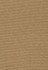 Bramleigh Camel 3283021 by Schumacher Designer Fabric Opulent-Textures 100% Cotton Martindale 12,000 Horizontal: - and Vertical: - 56.625 - Swanky Fabrics -