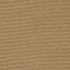 Bramleigh Camel 3283021 by Schumacher Designer Fabric OPULENT TEXTURES COTTON 100% FRANCE MARTINDALE 12,000 </p><p>Repeat: Horizontal: and Vertical: 56.625 - Swanky Fabrics -
