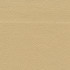 Brisa Golden 303-3867 by Schumacher Designer Fabric ULTRALEATHER POLYURETHANE 100% JAPAN WYZENBEEK 200,000 </p><p>Repeat: Horizontal: and Vertical: 54 - Swanky Fabrics -
