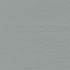 Ultraleather Dove Grey 291-5666 by Schumacher Designer Fabric ULTRALEATHER POLYURETHANE 100% JAPAN WYZENBEEK 400,000 </p><p>Repeat: Horizontal: and Vertical: 54 - Swanky Fabrics -