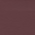 Ultraleather Grape 291-1312 by Schumacher Designer Fabric ULTRALEATHER See Sample JAPAN HEAVY DUTY </p><p>Repeat: Horizontal: - and Vertical: - 54" WIDE (137CM) - Swanky Fabrics -