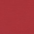 Ultraleather Cerise 291-1176 by Schumacher Designer Fabric ULTRALEATHER See Sample JAPAN HEAVY DUTY </p><p>Repeat: Horizontal: - and Vertical: - 54" WIDE (137CM) - Swanky Fabrics -