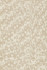 Limelight Ivory 2643680 by Schumacher Designer Fabric Opulent-Textures 62% Wool, 38% Viscose Martindale 16,000 Horizontal: 2.125 and Vertical: 2.125 57.5 - Swanky Fabrics -