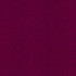 Sargent Silk Taffeta Radicchio 22639 by Schumacher Designer Fabric SILK TAFFETAS See Sample INDIA TO BE DETERMINED </p><p>Repeat: Horizontal: - and Vertical: - 54" WIDE (137CM) - Swanky Fabrics -