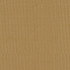 Sargent Silk Taffeta Wheat 22617 by Schumacher Designer Fabric COLLECTION-NAME-TBA-22610 100% Silk Martindale 2,000 Horizontal: - and Vertical: - 54 - Swanky Fabrics -