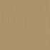 Sargent Silk Taffeta Bamboo 22614 by Schumacher Designer Fabric COLLECTION-NAME-TBA-22610 100% Silk Martindale 2,000 Horizontal: - and Vertical: - 54 - Swanky Fabrics -