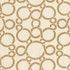 Conundrum Biscuit 174171 by Schumacher Fabric Schumacher Fabric Conundrum Biscuit 174171Fabric COTTON 31% INDIA </p><p>Repeat: H: HORZ. 13 3/8" (34CM) , V: VERT. 17 1/8" (43CM) 53.25 - Fabric Carolina -