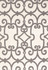 Manor Gate Charcoal 174153 by Schumacher Designer Fabric Classic-Prints 55% Linen, 45% Cotton - Horizontal: 13.5 and Vertical: 25.25 54 - Swanky Fabrics -