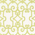Manor Gate Aloe 174150 by Schumacher Designer Fabric CLASSIC PRINTS See Sample ITALY . </p><p>Repeat: Horizontal: 13 1/2" (34CM) and Vertical: 25 1/4" (64CM) 54" WIDE (137CM) - Swanky Fabrics -