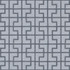 Bleecker Twilight 174040 by Schumacher Fabric Schumacher Fabric Bleecker Twilight 174040Fabric LINEN 100% CZECH REPUBLIC </p><p>Repeat: H: HORZ. 17 3/4" (45CM) , V: VERT. 12" (30CM) 53.375 - Fabric Carolina -