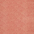 Chevron D'Ete Coral 173040 by Schumacher Designer Fabric PLEIN AIR COLLECTION F04 ACRYLIC 100% UNITED STATES OF AMERICA WYZENBEEK 15,000 </p><p>Repeat: Horizontal: 18" (46CM) and Vertical: 6 3/4" (17CM) 54 - Swanky Fabrics -